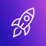 Upscale Logo